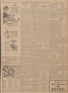 Sheffield Daily Telegraph Monday 04 October 1926 Page 6
