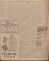 Sheffield Daily Telegraph Thursday 07 October 1926 Page 3