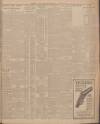 Sheffield Daily Telegraph Thursday 07 October 1926 Page 9