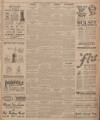 Sheffield Daily Telegraph Friday 08 October 1926 Page 3
