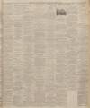 Sheffield Daily Telegraph Saturday 09 October 1926 Page 13
