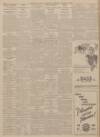 Sheffield Daily Telegraph Tuesday 12 October 1926 Page 10