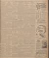 Sheffield Daily Telegraph Wednesday 13 October 1926 Page 5