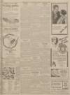Sheffield Daily Telegraph Monday 18 October 1926 Page 3
