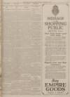 Sheffield Daily Telegraph Tuesday 19 October 1926 Page 5