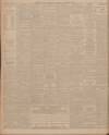 Sheffield Daily Telegraph Thursday 21 October 1926 Page 2