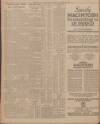 Sheffield Daily Telegraph Thursday 21 October 1926 Page 10