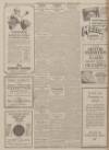 Sheffield Daily Telegraph Monday 25 October 1926 Page 4
