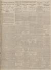 Sheffield Daily Telegraph Tuesday 26 October 1926 Page 9