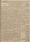 Sheffield Daily Telegraph Tuesday 26 October 1926 Page 15