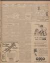 Sheffield Daily Telegraph Monday 01 November 1926 Page 3