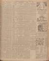 Sheffield Daily Telegraph Monday 15 November 1926 Page 9