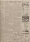 Sheffield Daily Telegraph Tuesday 02 November 1926 Page 3