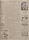 Sheffield Daily Telegraph Tuesday 02 November 1926 Page 5