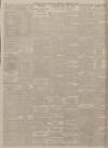Sheffield Daily Telegraph Tuesday 02 November 1926 Page 6