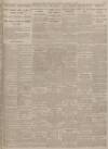 Sheffield Daily Telegraph Tuesday 02 November 1926 Page 7