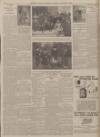 Sheffield Daily Telegraph Tuesday 02 November 1926 Page 8