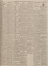 Sheffield Daily Telegraph Tuesday 02 November 1926 Page 11