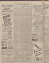 Sheffield Daily Telegraph Thursday 04 November 1926 Page 4