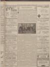 Sheffield Daily Telegraph Thursday 04 November 1926 Page 5