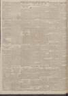 Sheffield Daily Telegraph Thursday 04 November 1926 Page 6