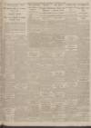 Sheffield Daily Telegraph Thursday 04 November 1926 Page 7