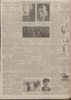 Sheffield Daily Telegraph Thursday 04 November 1926 Page 8