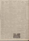 Sheffield Daily Telegraph Thursday 04 November 1926 Page 10