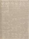 Sheffield Daily Telegraph Friday 05 November 1926 Page 5