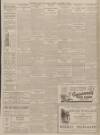Sheffield Daily Telegraph Friday 05 November 1926 Page 6