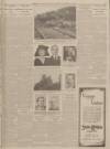 Sheffield Daily Telegraph Friday 05 November 1926 Page 7