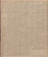 Sheffield Daily Telegraph Saturday 06 November 1926 Page 2