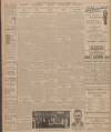 Sheffield Daily Telegraph Saturday 06 November 1926 Page 10