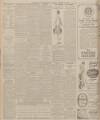 Sheffield Daily Telegraph Monday 15 November 1926 Page 2