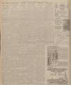 Sheffield Daily Telegraph Monday 15 November 1926 Page 6