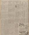 Sheffield Daily Telegraph Monday 15 November 1926 Page 8