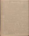 Sheffield Daily Telegraph Thursday 18 November 1926 Page 4