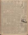 Sheffield Daily Telegraph Saturday 20 November 1926 Page 5