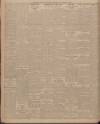 Sheffield Daily Telegraph Saturday 20 November 1926 Page 6