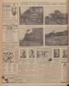 Sheffield Daily Telegraph Saturday 20 November 1926 Page 8