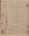 Sheffield Daily Telegraph Saturday 20 November 1926 Page 10