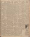 Sheffield Daily Telegraph Saturday 20 November 1926 Page 13