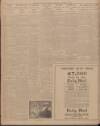 Sheffield Daily Telegraph Wednesday 24 November 1926 Page 6