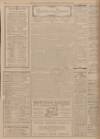 Sheffield Daily Telegraph Thursday 25 November 1926 Page 4