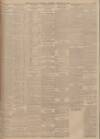 Sheffield Daily Telegraph Thursday 25 November 1926 Page 11