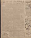 Sheffield Daily Telegraph Monday 29 November 1926 Page 6