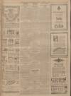 Sheffield Daily Telegraph Tuesday 07 December 1926 Page 5