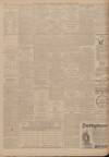 Sheffield Daily Telegraph Friday 10 December 1926 Page 2