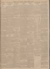 Sheffield Daily Telegraph Friday 10 December 1926 Page 11