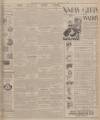 Sheffield Daily Telegraph Saturday 11 December 1926 Page 5